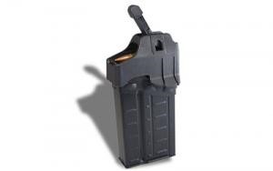 MAGLULA HK G3 LULA MAGAZINE LOADER AND UNLOADER 7.62 / .308 BLACK LU25B - 556 Black Friday Promotion